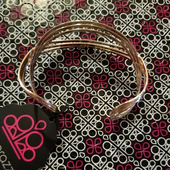 BRACELET - Picture 3 of 4